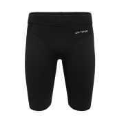 Orca - Pantaloni scurti inot pentru barbati Neoprene Jammer - negru