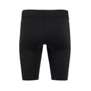 Orca - Pantaloni scurti inot pentru barbati Neoprene Jammer - negru
