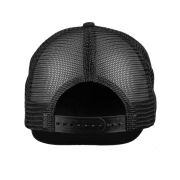 Orca - sapca sport Plane Visor Cap - negru