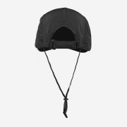 Orca - sapca sport alergare Surf Cap - negru