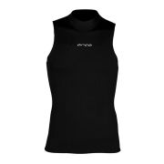 Orca - vesta inot neopren pentru barbati Heatseeker Vest - negru