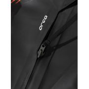 Orca - costum neopren ape deschise pentru barbati Vitalis OpenWater TRN wetsuit - negru