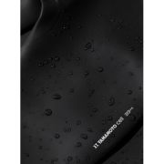 Orca - costum neopren ape deschise pentru barbati Vitalis OpenWater TRN wetsuit - negru