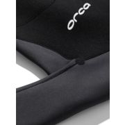 Orca - costum neopren ape deschise pentru barbati Vitalis OpenWater TRN wetsuit - negru