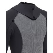 Orca - costum neopren ape deschise pentru barbati Vitalis OpenWater Thermal wetsuit - negru