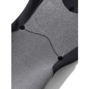 Orca - costum neopren ape deschise pentru barbati Vitalis OpenWater Thermal wetsuit - negru