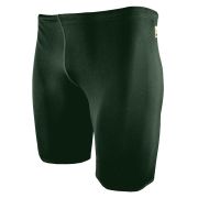 Finis - Jammer inot copii - verde inchis pin