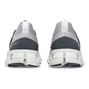 On CloudSwift 3 - pantofi sport pentru barbati - gri Alloy | Glacier