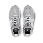 On CloudSwift 3 - pantofi sport pentru barbati - gri Alloy | Glacier