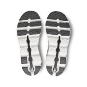 On CloudSwift 3 - pantofi sport pentru barbati - gri Alloy | Glacier