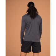 On Cloud - pantaloni scurti pentru barbati Lightweight Shorts - negru albastru inchis