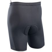 Northwave - pantaloni scurti cilism - PRO Inner Short - Black