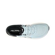 Altra - pantofi alergare asfalt - Provision 7 - albastru