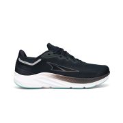 Altra - pantofi alergare asfalt - Rivera 3 - negru