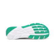 Altra - pantofi alergare asfalt - Rivera 3 - negru