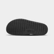 The North Face - slapi Triarch Slides W pentru femei - negru-alb