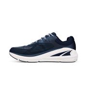 Altra - pantofi alergare asfalt - Paradigm 6 - bleumarin