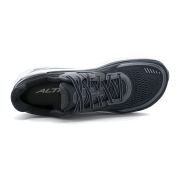 Altra - pantofi alergare asfalt - Paradigm 6 - negru