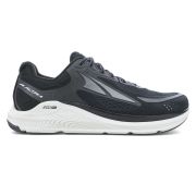 Altra - pantofi alergare asfalt - Paradigm 6 - negru
