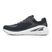Altra - pantofi alergare asfalt - Paradigm 6 - negru