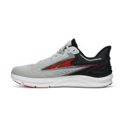 Altra - pantofi alergare asfalt - Torin 6 - gri-rosu