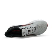 Altra - pantofi alergare asfalt - Torin 6 - gri-rosu