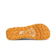 Altra - pantofi trail - Lone Peak 7 - bleumarin