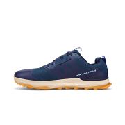 Altra - pantofi trail - Lone Peak 7 - bleumarin