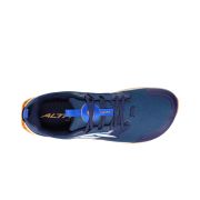 Altra - pantofi trail - Lone Peak 7 - bleumarin