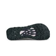 Altra - pantofi trail - Lone Peak 7 W - mov inchis