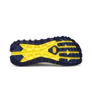 Altra - pantofi trail - Olympus 5 - bleumarin