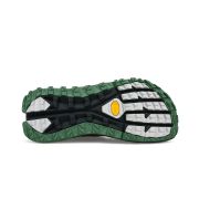 Altra - pantofi trail - Olympus 5 - negru-gri