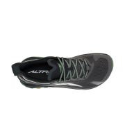 Altra - pantofi trail - Olympus 5 - negru-gri