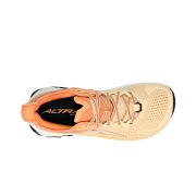 Altra - pantofi trail - Olympus 5 W - portocaliu