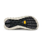 Altra - pantofi trail waterproof - Olympus 5 Hike Low GTX - negru