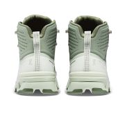On Cloudrock 2 Waterproof - ghete sport pentru barbati - verde deschis gri Reseda | Aloe