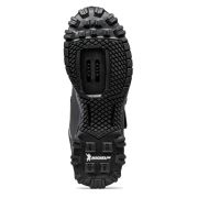 Northwave - pantofi ciclism MTB AM - Enduro MID 2 - Black | Deep Blue