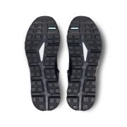 On Cloudtrax Waterproof - ghete pentru barbati - negru