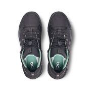 On Cloudtrax Waterproof - ghete pentru barbati - negru