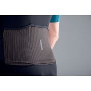 Northwave - Tricou ciclism maneca scurta pentru barbati Extreme short sleeved jersey - negru albastru
