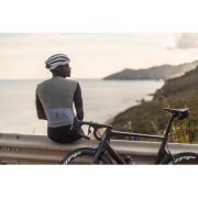 Northwave - Tricou ciclism maneca scurta pentru barbati Extreme short sleeved jersey - negru albastru