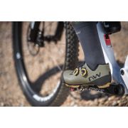 Northwave - șosete ciclism - Extreme PRO Sock - Black | Grey