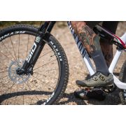 Northwave - șosete ciclism - Extreme PRO Sock - Black | Grey