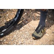 Northwave - șosete ciclism - Extreme PRO Sock - Black | Grey