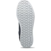 Northwave - pantofi ciclism MTB Flat - Tribe 2 - Dark Grey