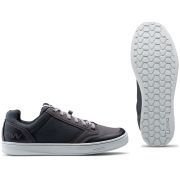 Northwave - pantofi ciclism MTB Flat - Tribe 2 - Dark Grey