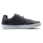 Northwave - pantofi ciclism MTB Flat - Tribe 2 - Dark Grey