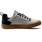 Northwave - pantofi ciclism MTB Flat - Tailwhip - Off White