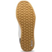 Northwave - pantofi ciclism MTB Flat - Tailwhip - Off White