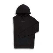On Cloud - hanorac sport pentru barbati On M Hoodie - negru